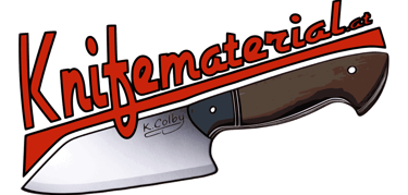 knifematerial.at shop logo