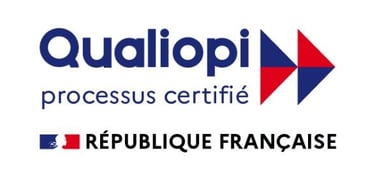qualiopi-centre-formation-delajalle