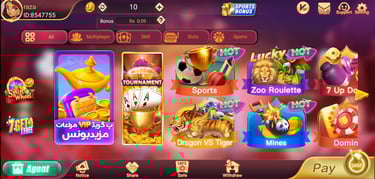 3 Patti APK Teen Patti game 3 Patti download Teen Patti APK 3 Patti online