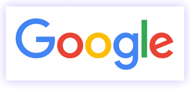 Rank You Website on top of the Google
