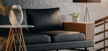 Immobilier Val de Reuil