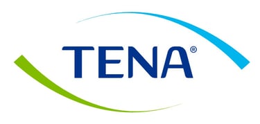 Tena Link Autorizado