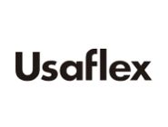 Usaflex Link Autorizado