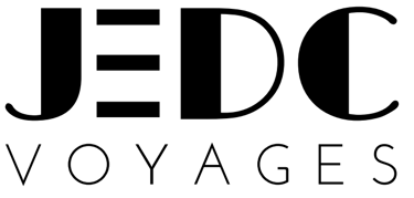 logo jedc voyages