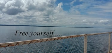 Free Yourself