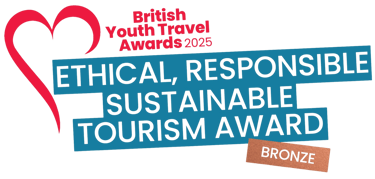 BETA Award Winner 2025