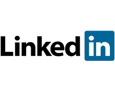a linked linked linked linked linked linked linked linked linked linked linked linked linked linked linked