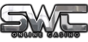SWC CASINO INFO LOGO