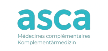 ASCA Accredited Hypnotherapist Geneva - Danila Scelzo