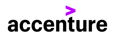 https://www.accenture.com/