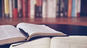 Telescripto, correction linguistique, révision de textes