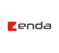 enda antalya çözümler
