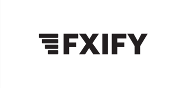 FXIFX