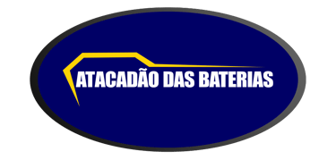 Atacadao-das-baterias-Mirassol-loja-de-Baterias-para-carro-em-Mirassol-sp