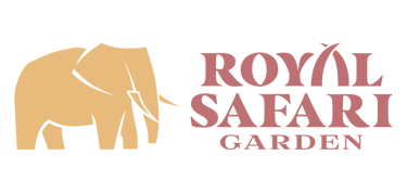 alga-logo-hotel-royal-safari