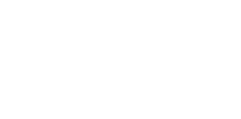 Logo Essence de Fleurs