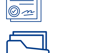 Servicio de calidad, buenos resultados, buenos abogados