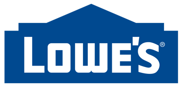 Lowes Brand Logo
