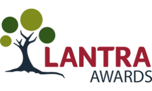 lantra awards