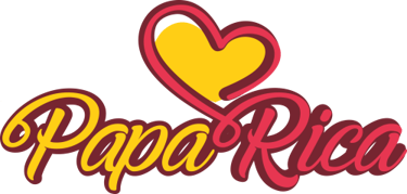 Para Rica - Especialista em alimentação infantil