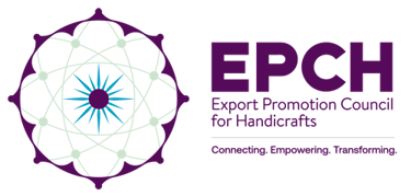 the epch logo for the epch exporters of the epch