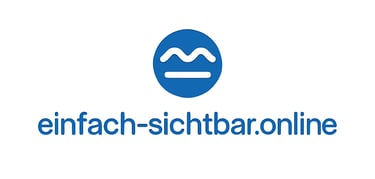 a logo for a company that is selling a bar