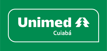 Clínica Lanna Moraes em Barra do Garças, informando sobre o convênio aceito com a Unimed.