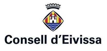 Consell d'Eivissa clientes NOCostaTant Painting