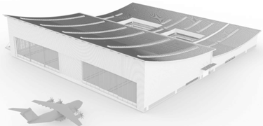 BIM - CFO -EXE - ELEC - CANECO - ACC - REVIT - FLUIDES