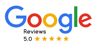 google reviews for dog business pet boarding
