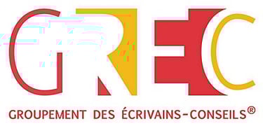écrivain-conseil Anne Frachet Bordeaux