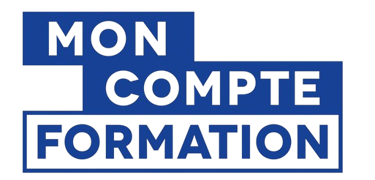 mon compte formation