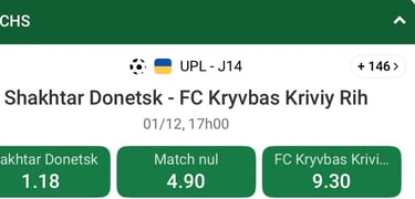 pronostic foot meilleur pronostic foot gratuit site de pronostic foot gagnant sos pronostic foot mei