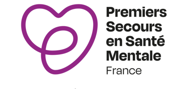Premiere Secours en Santé Mentale et Gestalt-thérapie