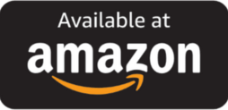Available at Amazon