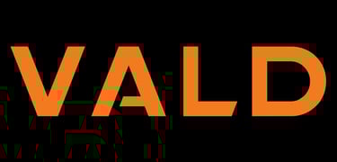 VALD
