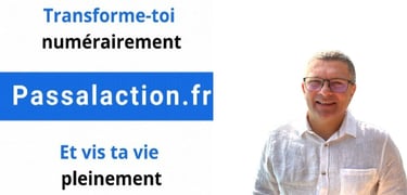 a man in a white shirt and glasses