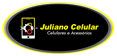 Juliano-celular-celulares-e-acessorios-em-agua-boa-mato-grosso