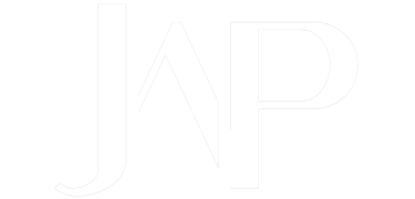 Juarez ameida Prado advocacia - logotipo