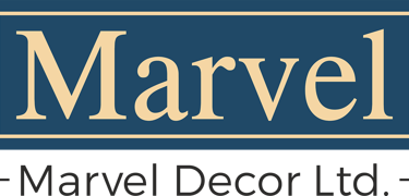 brands offered by timber and threads