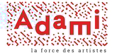 adami