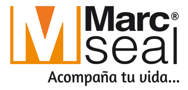 MARCSEAL cliente de Coshell