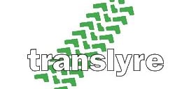 logo stanslyre