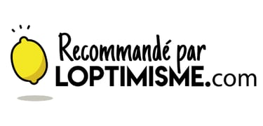 Praticienne recommandée par l'équipe de L'Optimisme.com