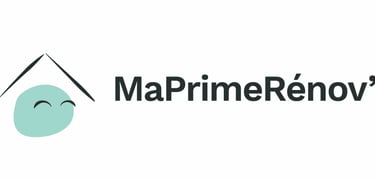 poêle à bois et ma prime renov'