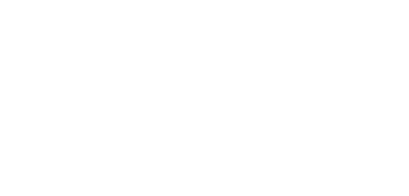 Sites and Services logo klein