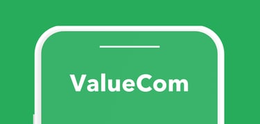 Planifier un rendez-vous téléphonique avec ValueCom