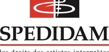 SPEDIDAM