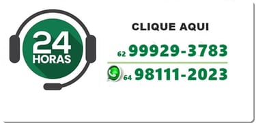 contato caminhao munck goiania