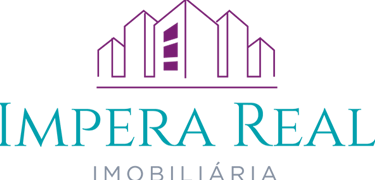 Impera Real Link Autorizado